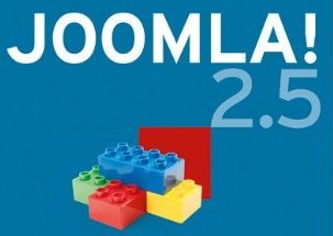 Что такое Joomla 2.5 и стоит ли на неё мигрировать?