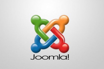 Joomla 2.5 Beta 2